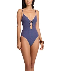 Onia Soleil One Piece