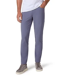 Mizzen+Main Helmsman 5 Pocket Pant