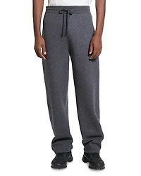 Theory Boiled Jogger Pants