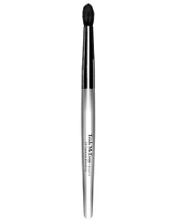 Trish McEvoy Brush 29 Tapered Blending