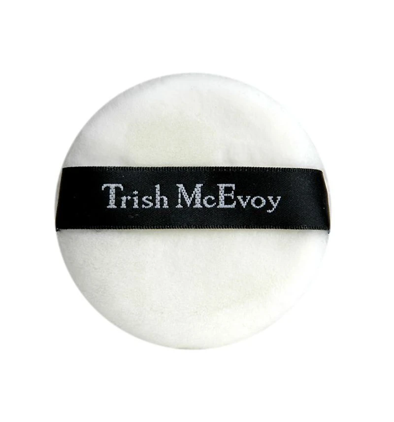 Trish McEvoy Professional Powder Puff