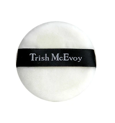 Trish McEvoy Professional Powder Puff