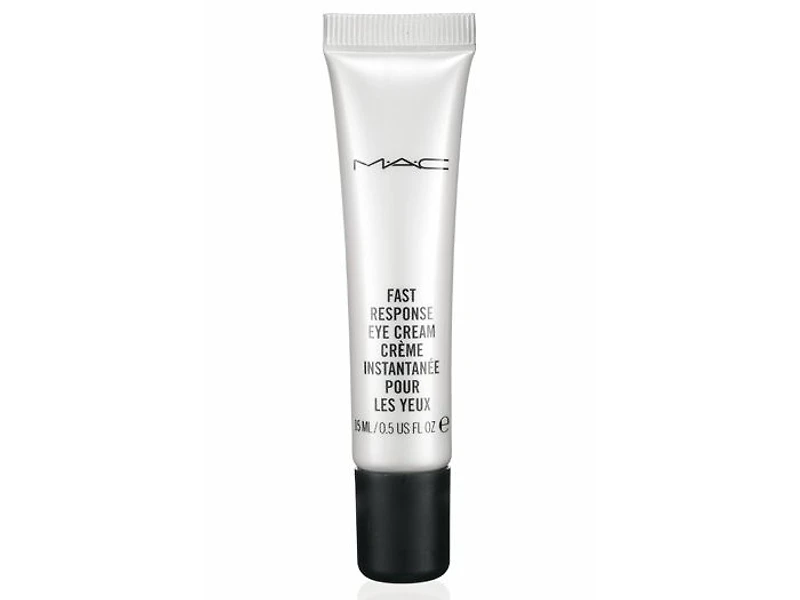 Fast Response Eye Cream 0.5 oz.