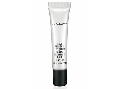 Fast Response Eye Cream 0.5 oz.