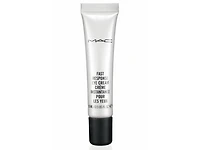 Fast Response Eye Cream 0.5 oz.