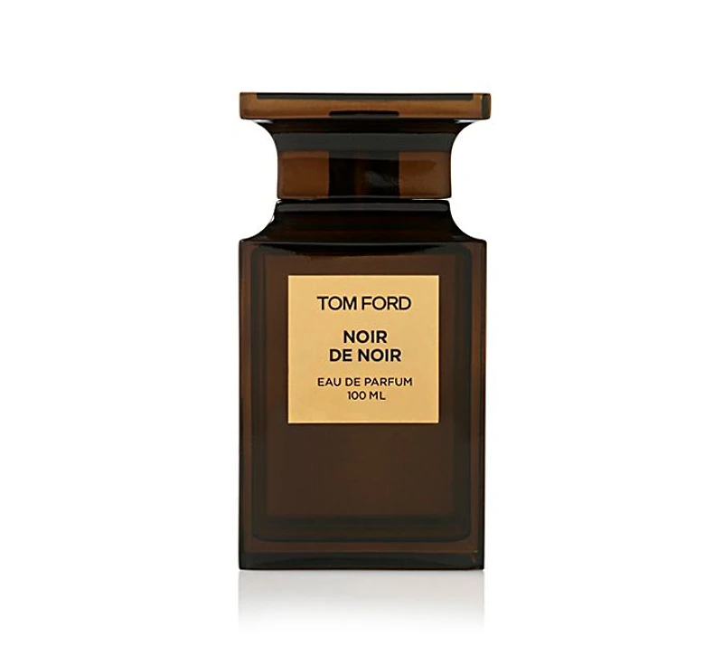 Noir de Eau Parfum Fragrance