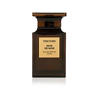 Noir de Eau Parfum Fragrance