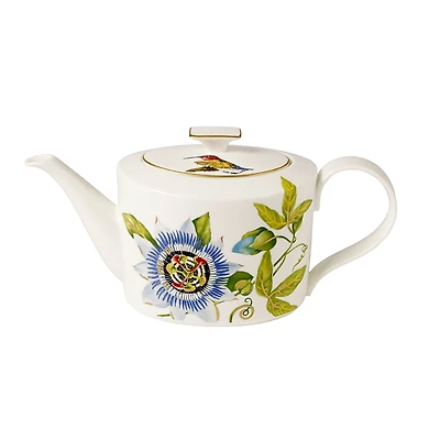 Villeroy & Boch Amazonia Teapot