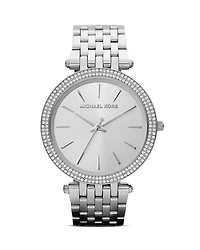 Michael Kors Darci Watch, 39mm