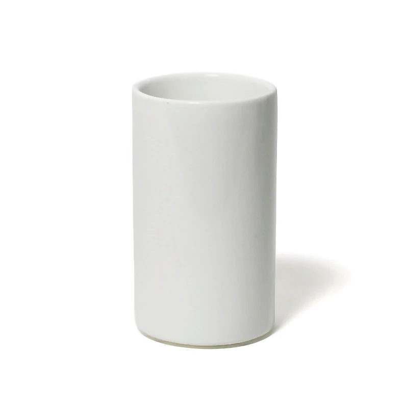 Jonathan Adler Lacquer Bath Tumbler