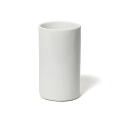 Jonathan Adler Lacquer Bath Tumbler