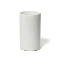 Jonathan Adler Lacquer Bath Tumbler