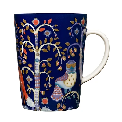 Iittala Taika Mug