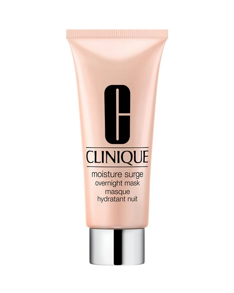 Moisture Surge Overnight Mask 3.4 oz.