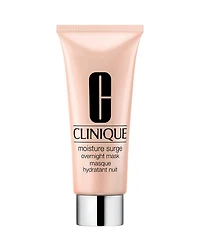 Moisture Surge Overnight Mask 3.4 oz.