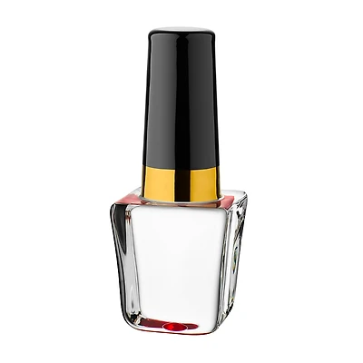 Kosta Boda Makeup Mini Nail Polish