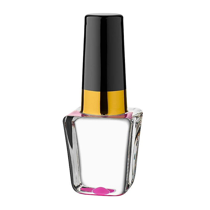 Kosta Boda Makeup Mini Nail Polish