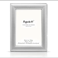 Argento Sc Dots Frame, 4 x 6