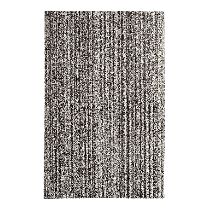 Chilewich Skinny Shag Doormat