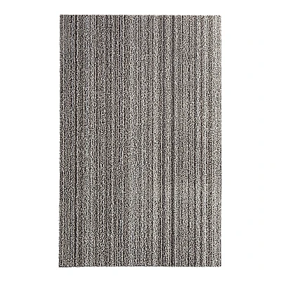 Chilewich Skinny Shag Doormat