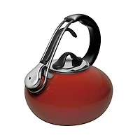 Chantal Classic Loop Tea Kettle