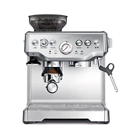 The Barista Express®