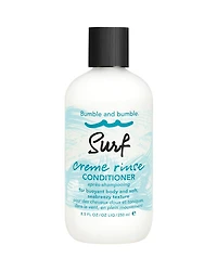 Surf Creme Rinse Conditioner 8.5 oz.