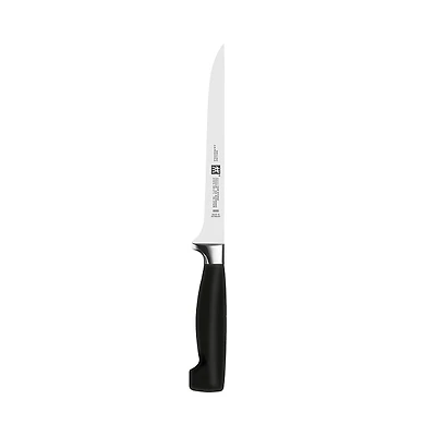 Zwilling J. a. Henckels Twin Four Star 7 Filet Knife