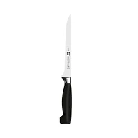 Zwilling J. a. Henckels Twin Four Star 7 Filet Knife