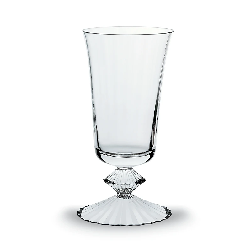 Baccarat Mille Nuits White Wine Goblet