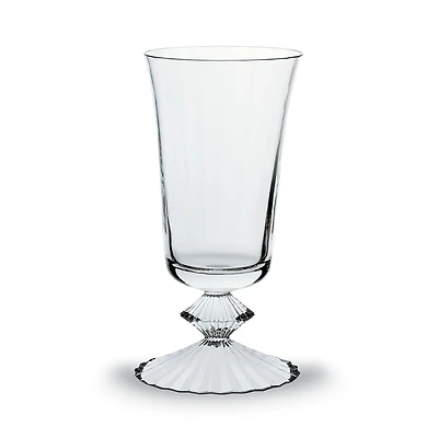 Baccarat Mille Nuits White Wine Goblet