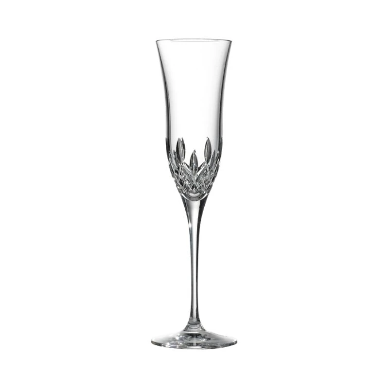 Lismore Essence Champagne Flute