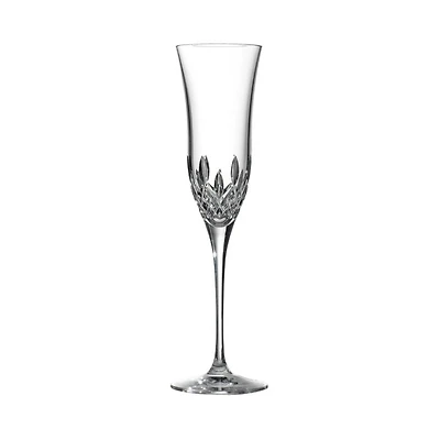 Lismore Essence Champagne Flute