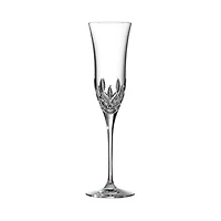 Lismore Essence Champagne Flute