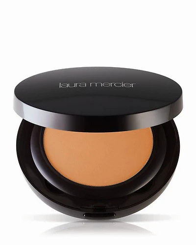 Smooth Finish Foundation Powder