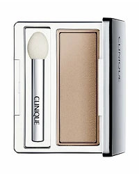 All About Shadow Single, Soft Shimmer