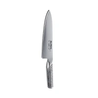 Global 8 Chef's Knife