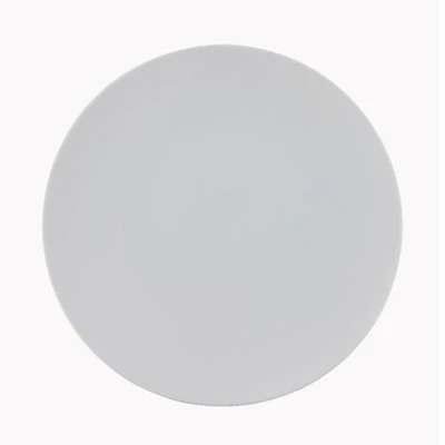 Tac 02 Dinner Plate