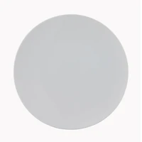 Tac 02 Dinner Plate