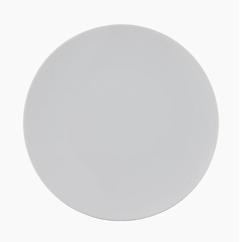 Rosenthal Tac 02 Salad Plate