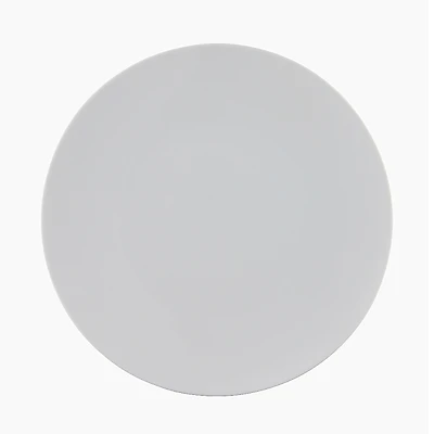 Rosenthal Tac 02 Salad Plate