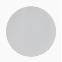 Rosenthal Tac 02 Salad Plate