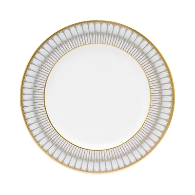 Philippe Deshoulieres Arcades Dinner Plate