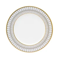 Philippe Deshoulieres Arcades Dinner Plate