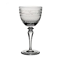 William Yeoward Crystal Camilla Goblet