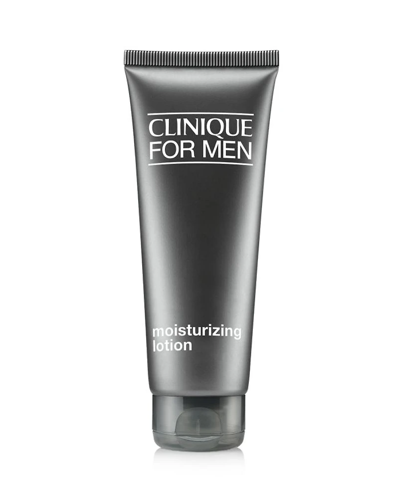 For Men Moisturizing Lotion 3.4 oz.