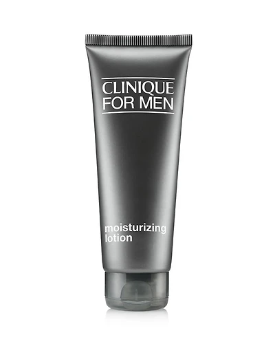 For Men Moisturizing Lotion 3.4 oz.
