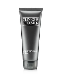 For Men Moisturizing Lotion 3.4 oz.