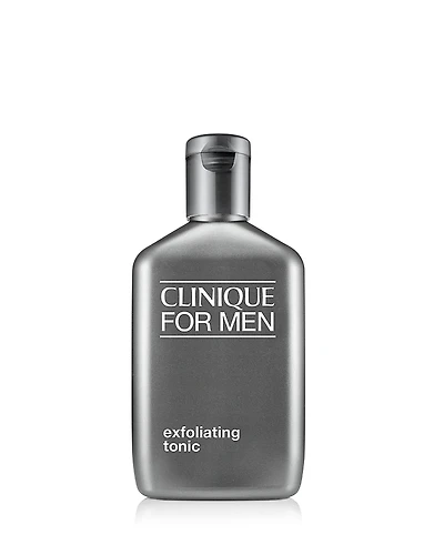 Clinique for Men Exfoliating Tonic