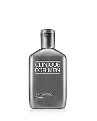 Clinique for Men Exfoliating Tonic